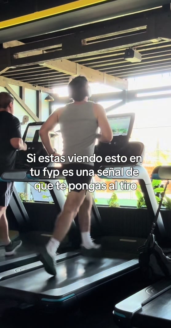 @am.liftz