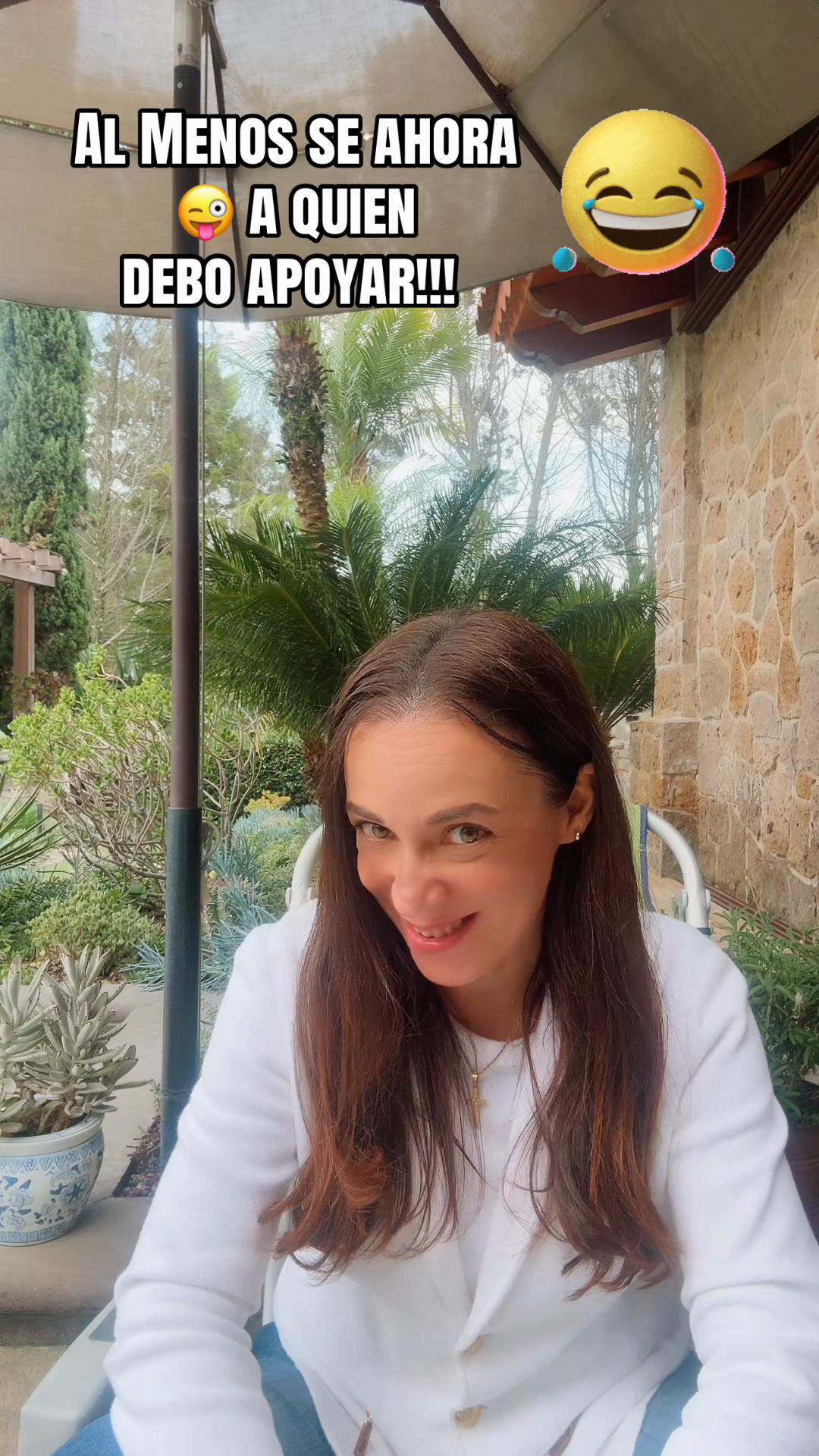 @Lulú-Mon