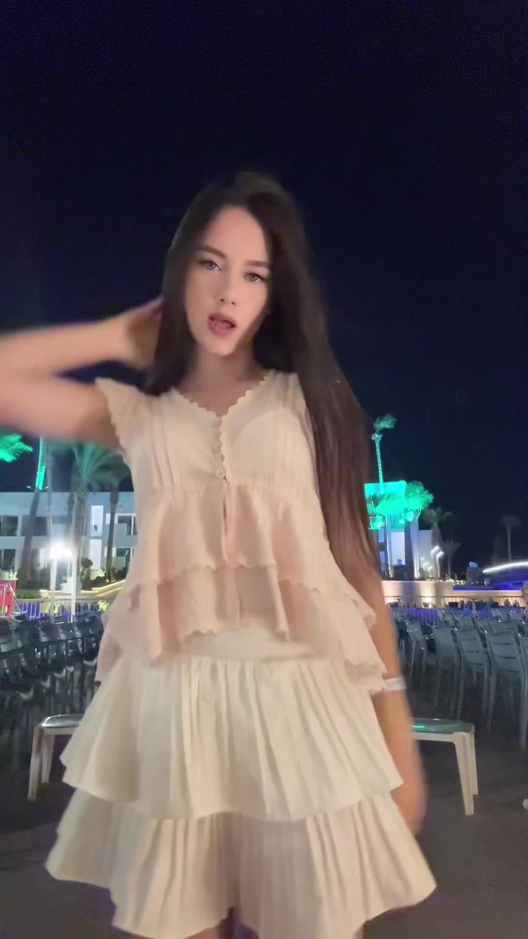 @kamzigi