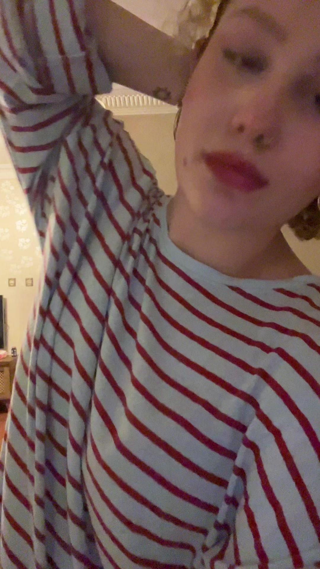 @aksikedii
