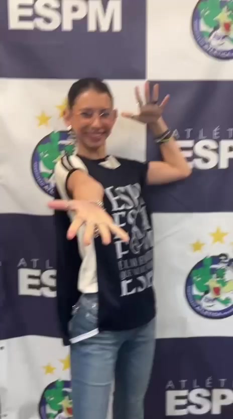 @jacaritoespm