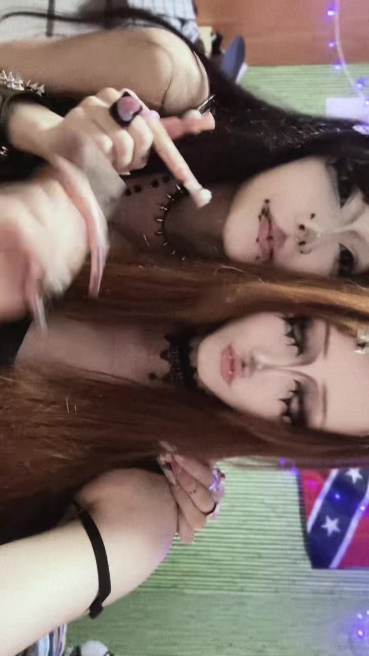 @килл семпай (´・ω・`)