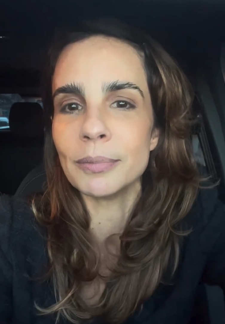 @Maria Ribeiro