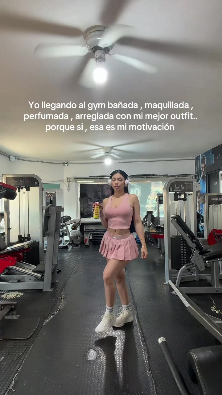 @karlagarciaa000