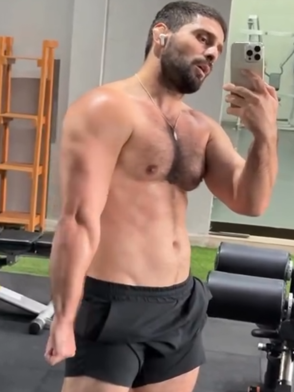 @Avag Fitness