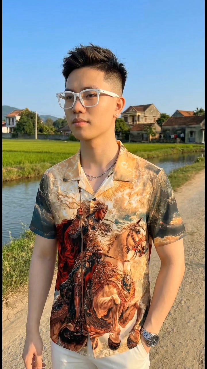 @Minh Mới Mẻ.