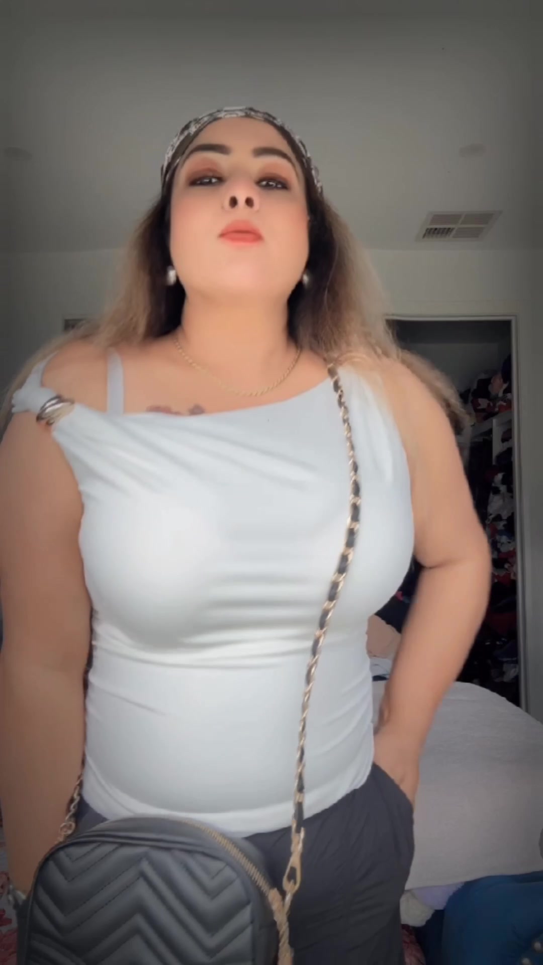 @Ramandeep Kaur JATTTI ❤️🔥