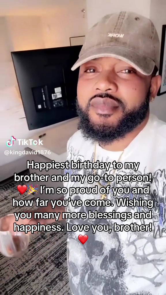 @Randene 💕💕