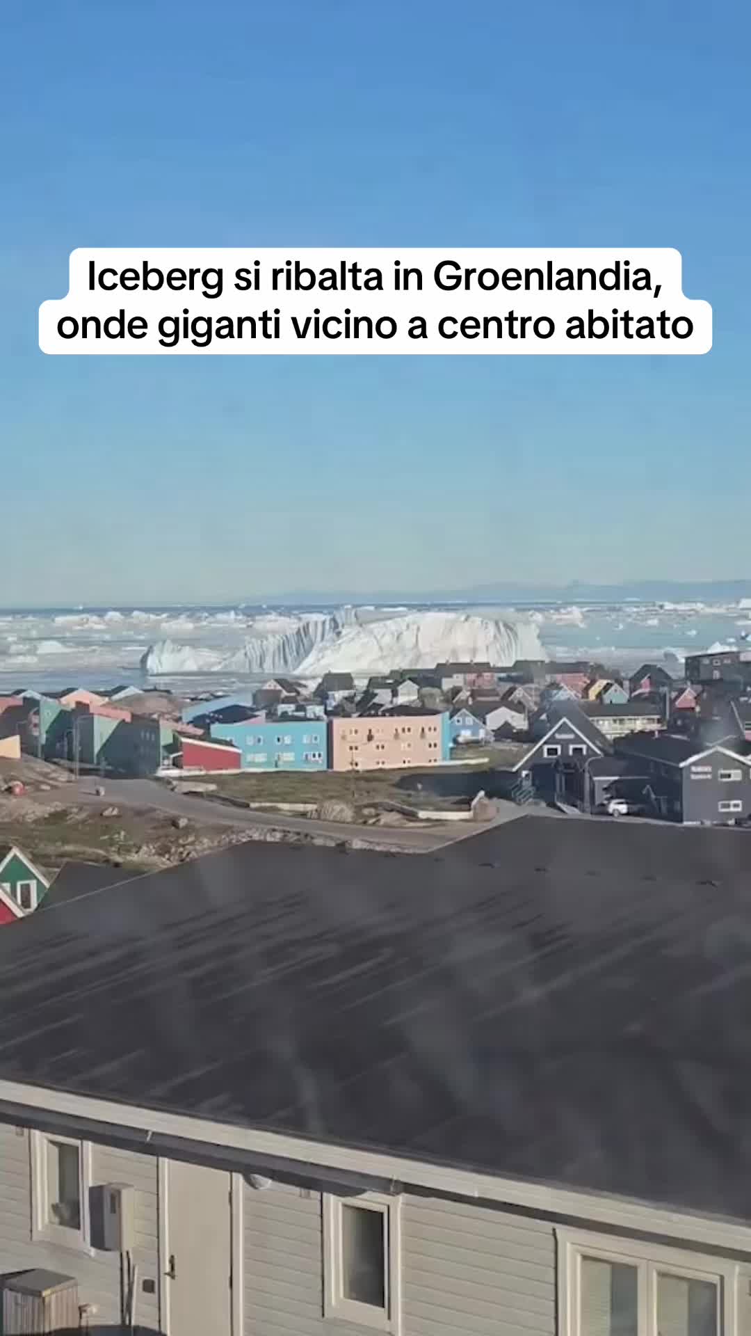 @Il Messaggero