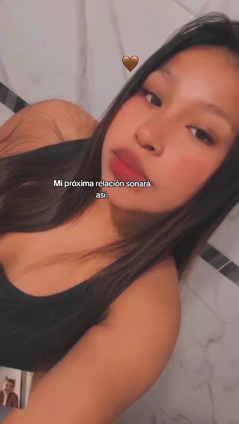 @anahi❤️