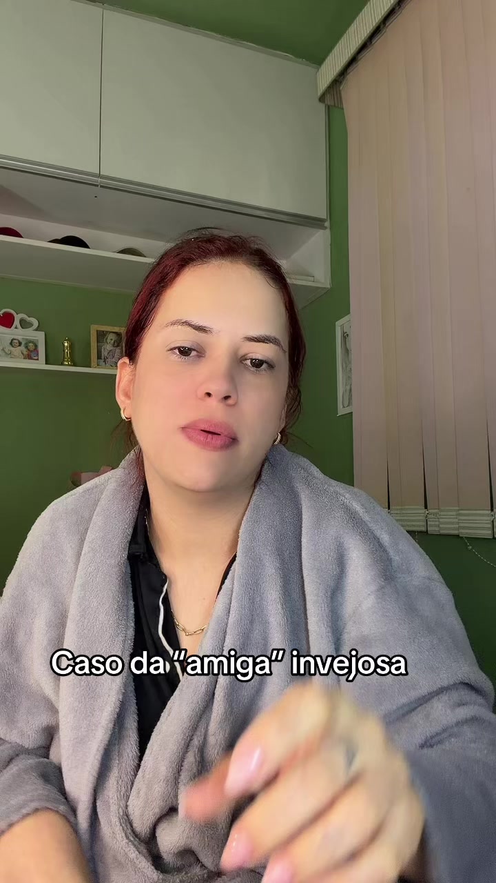 @Rayanne ferreira