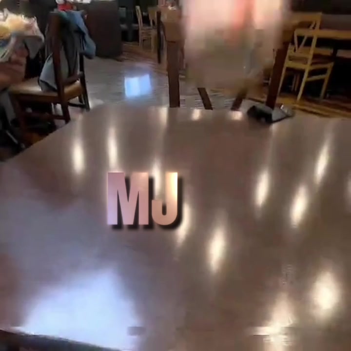 @@🌷 ⲫⲉⲧⲣⲩ&omega;ⲁ-ⲧⲟⲡ 🌸