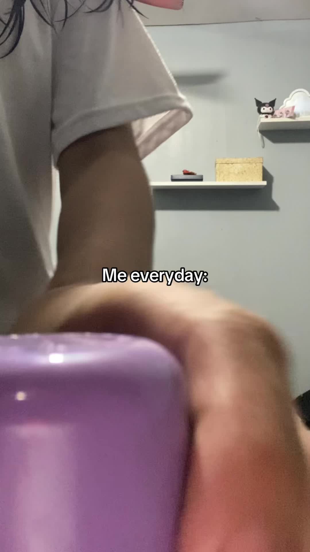 @Alexa
