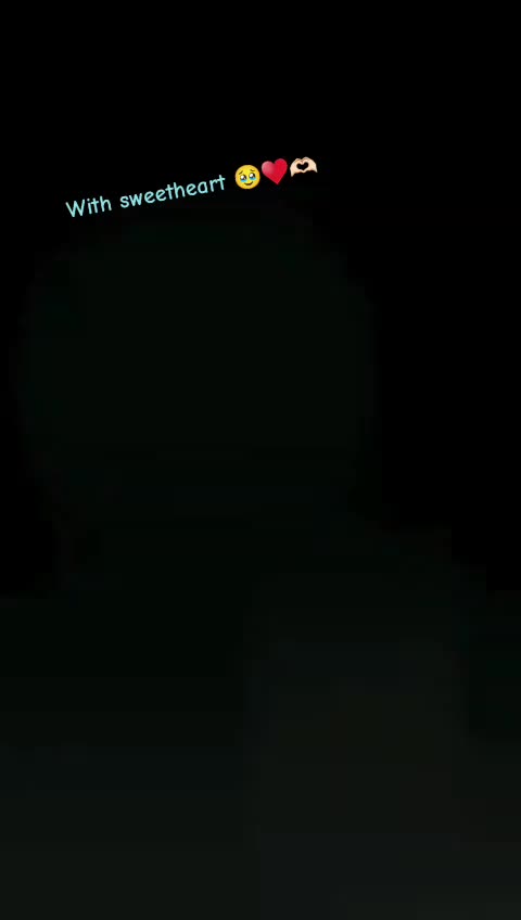 @Ù ð«¶ Ù