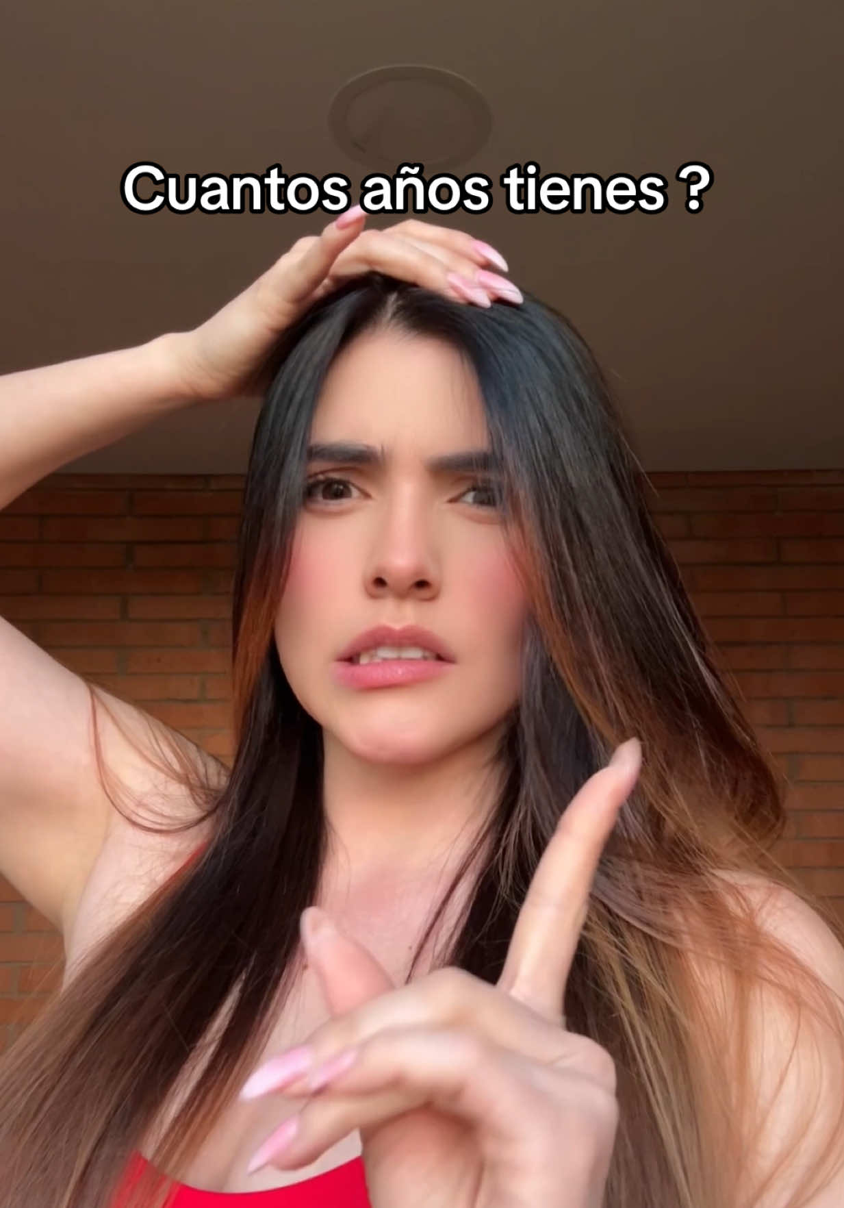 @Angie Marluth