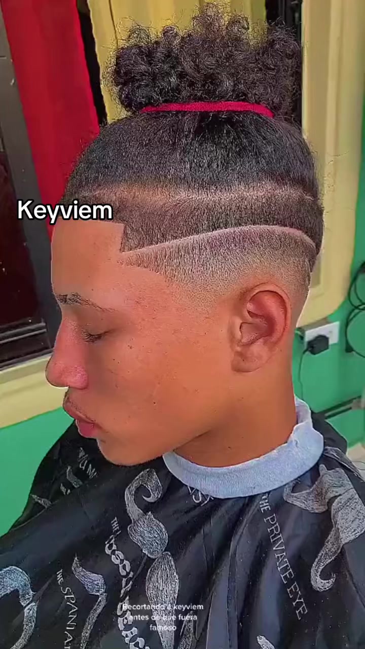 @Oscar