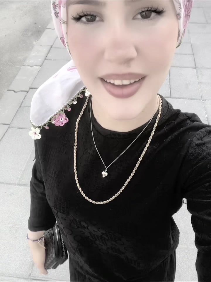 @𝔐𝔢𝔩𝔦𝔨𝔢🐣🌸