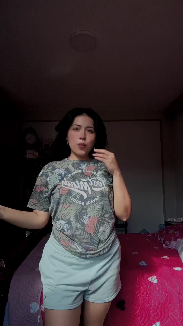 @Yerhalpaty