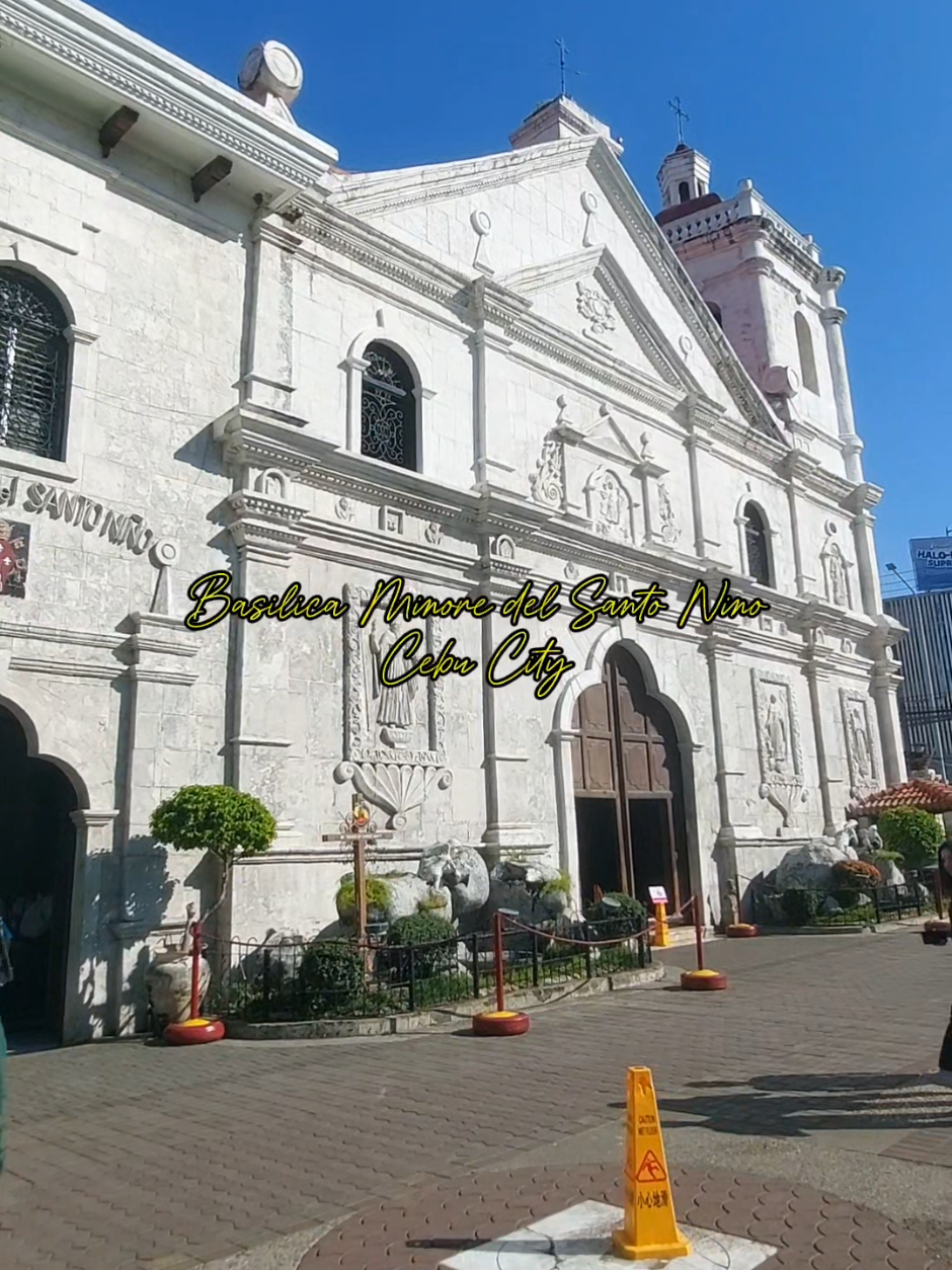 @Pau