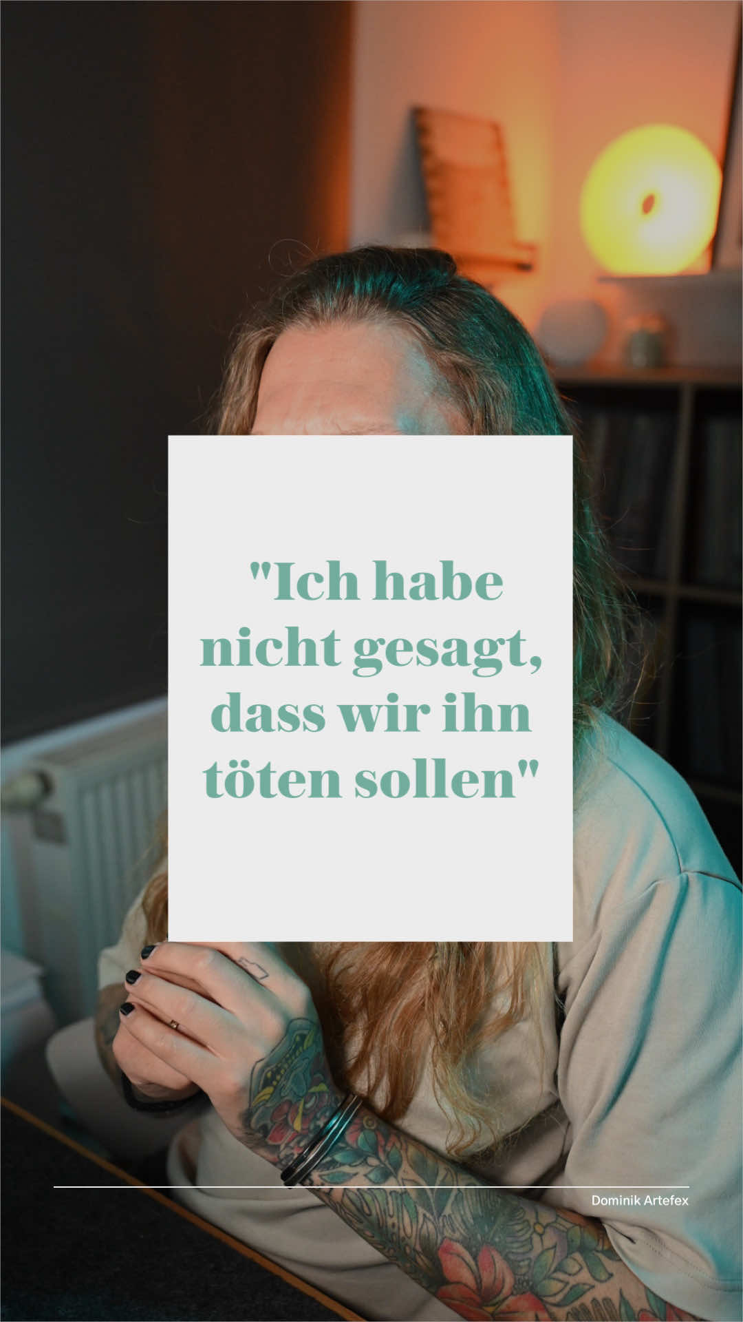 @Nik