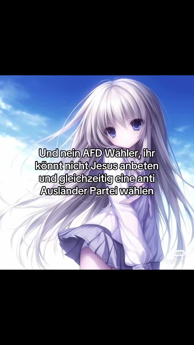 @𝒗𝒂𝒍𝒆