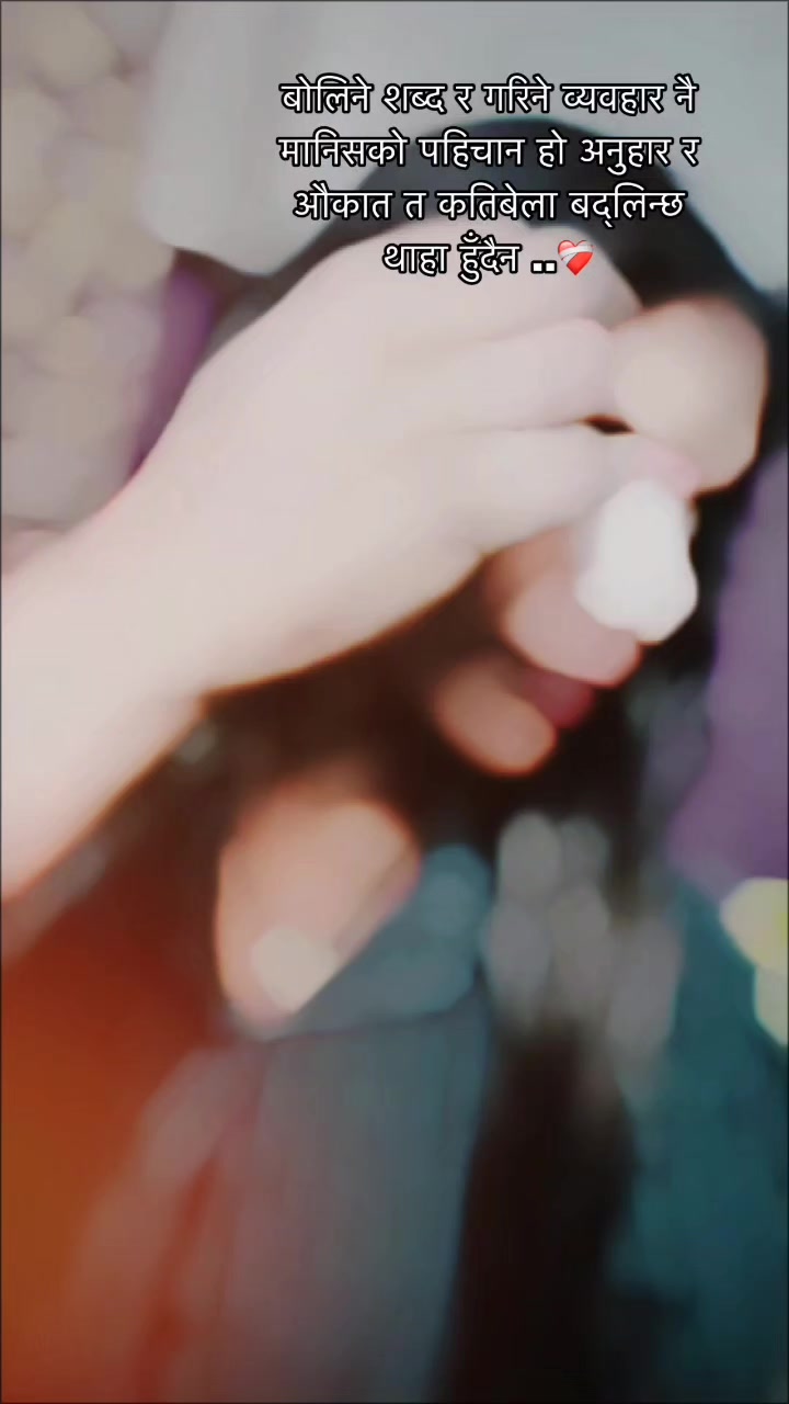 @nidhigupta9240