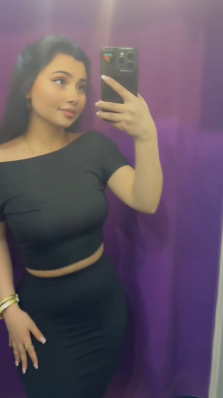 @ayysfova