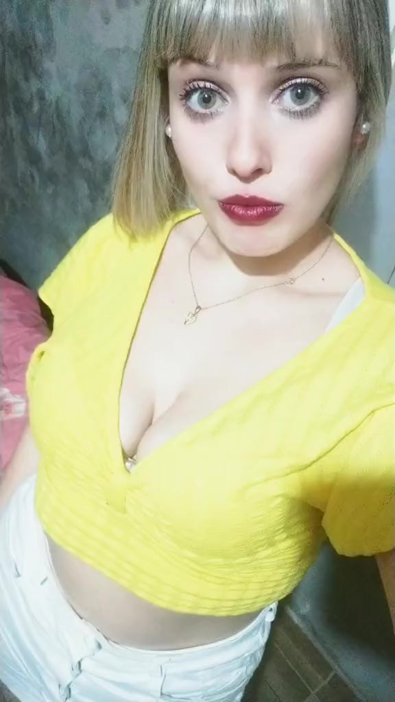 @CataMachado❤️