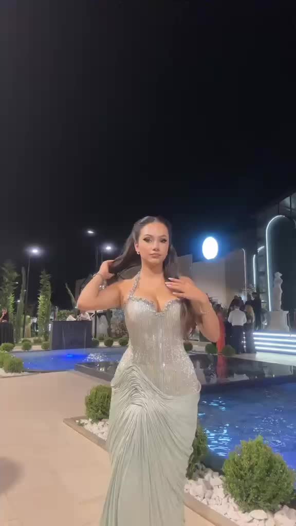 @adelina 🦢