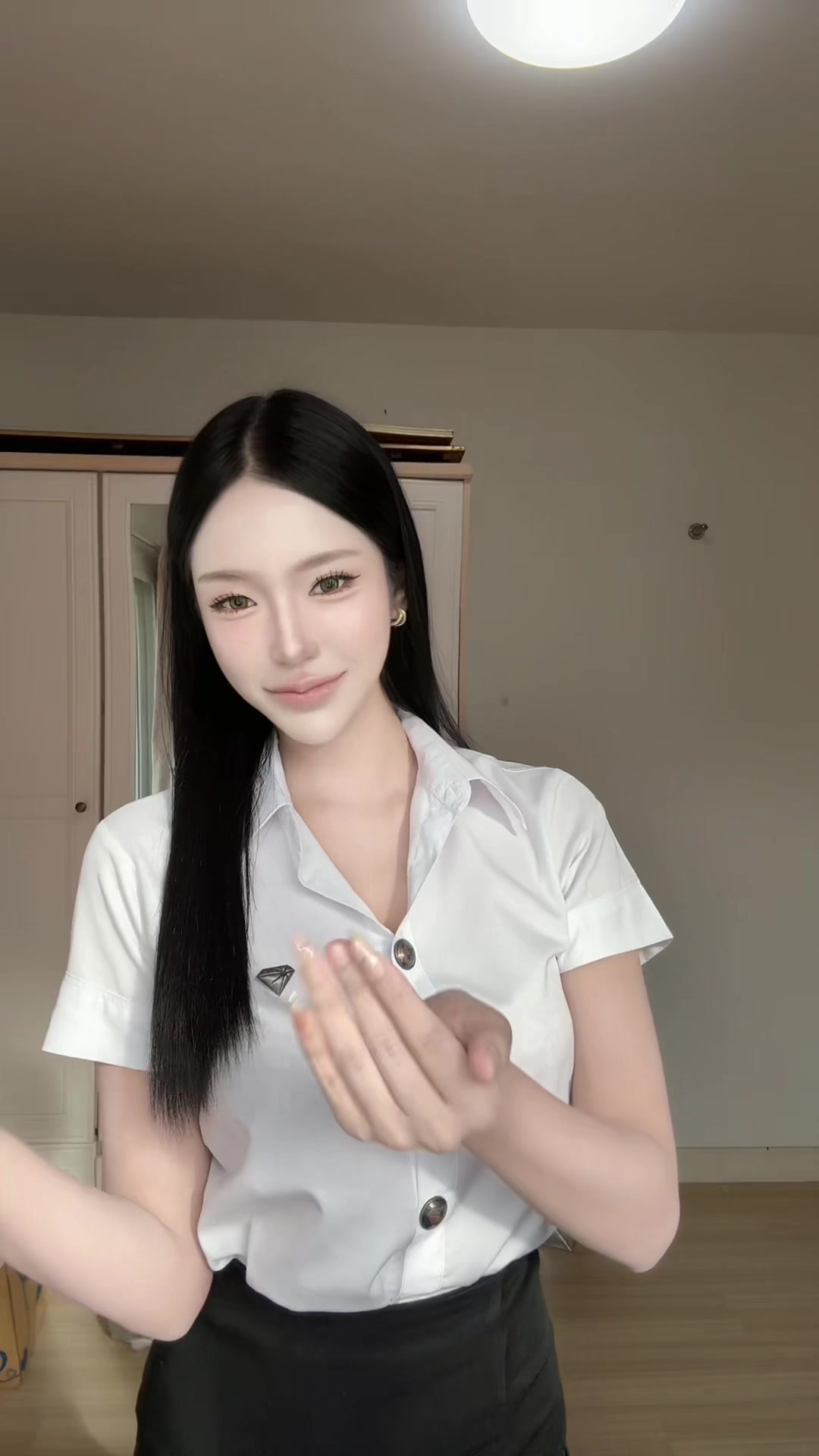 @กอเอกอเกรซซซ