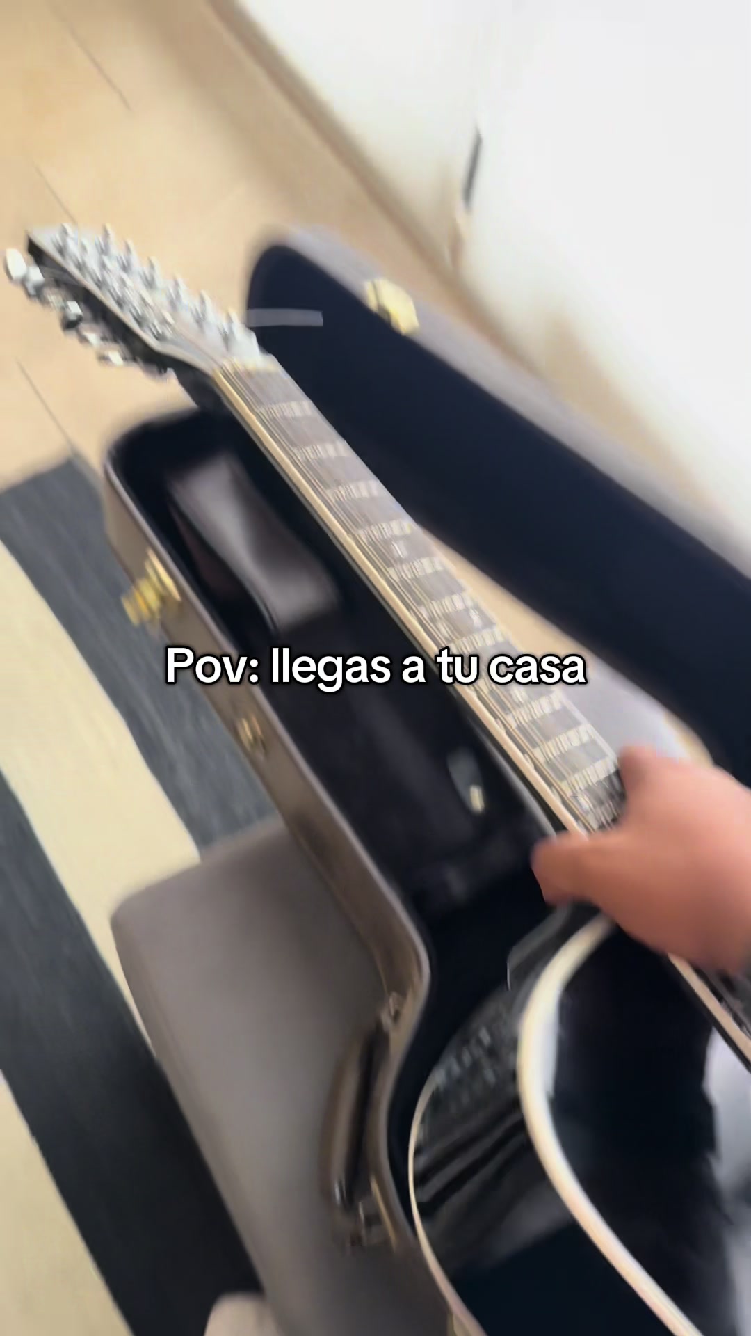 @Benny