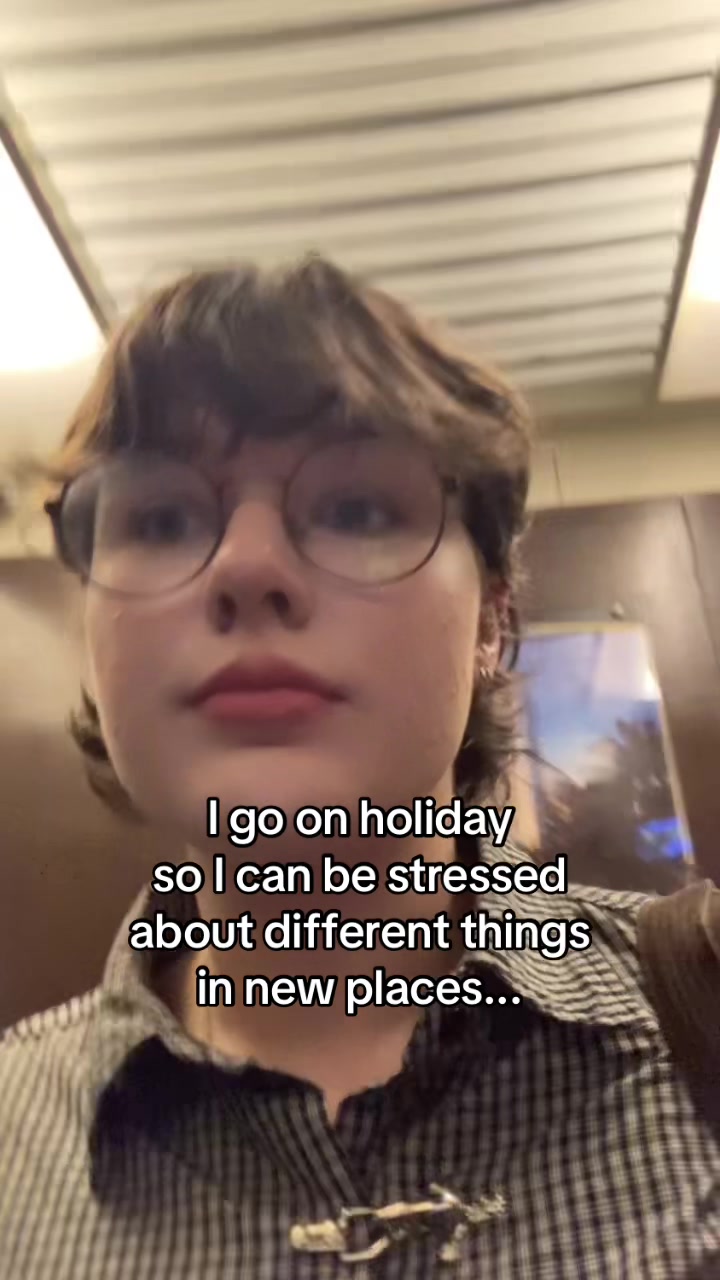 @timmysnook