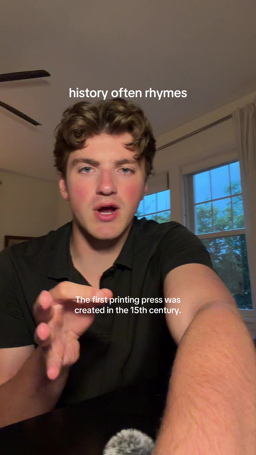 @Matt Bitter