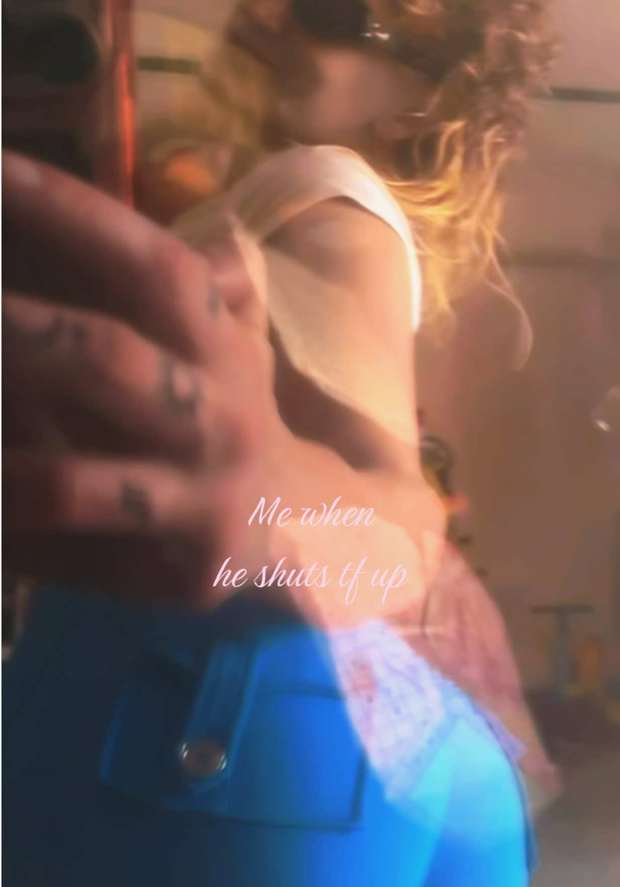 @mer.maid__j
