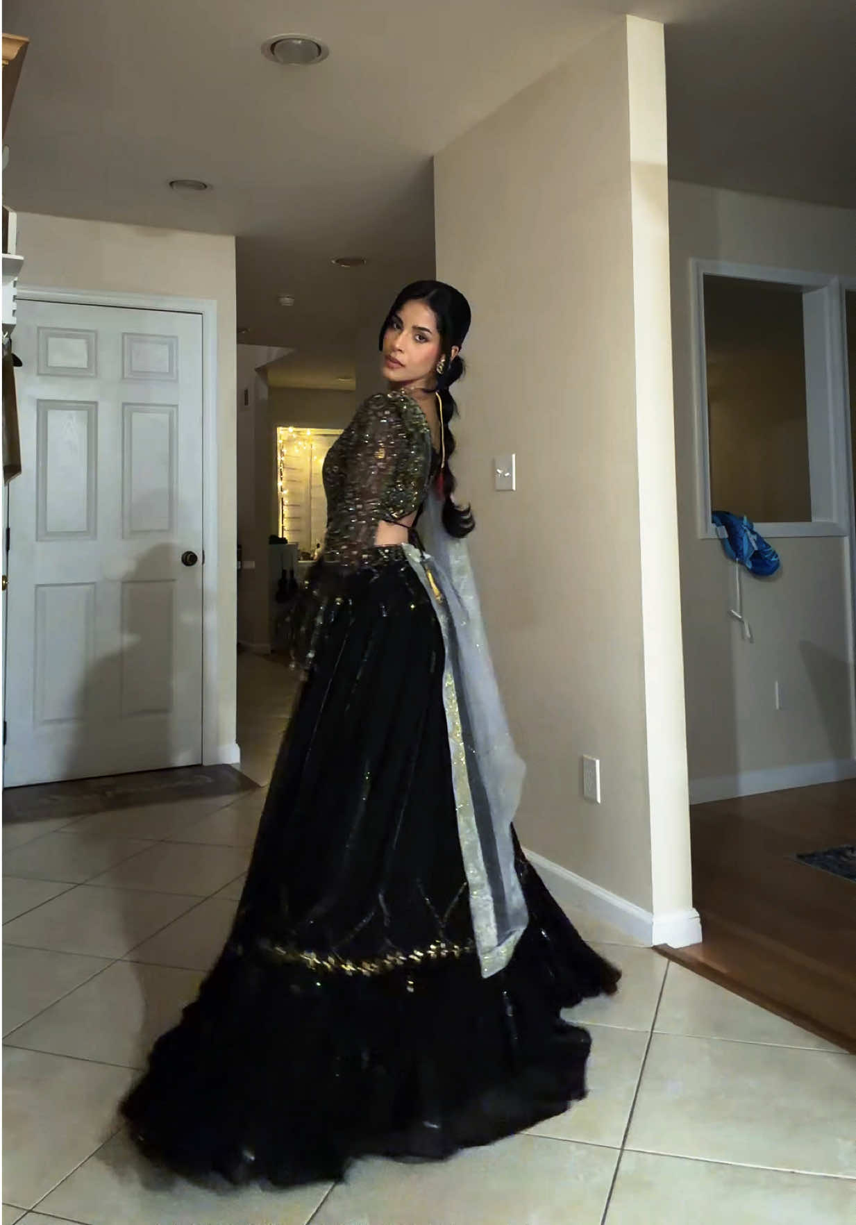 @Binkal
