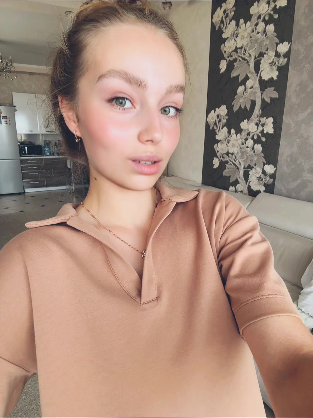 @polinazx7