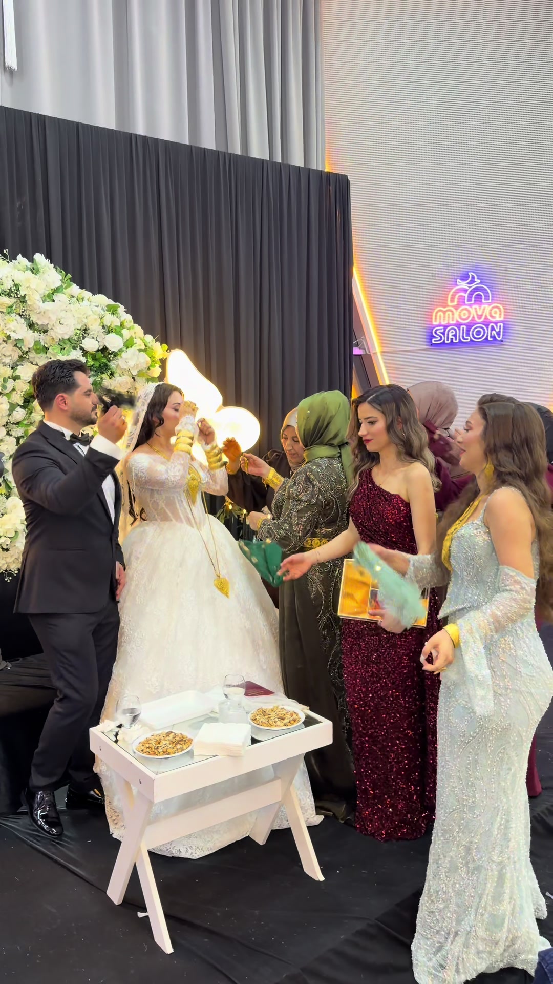 @SONER YILMAZ MARDİN