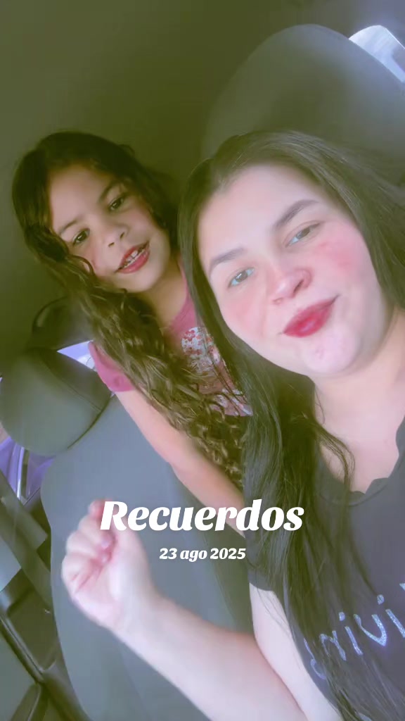 @Lismari Gutierrez