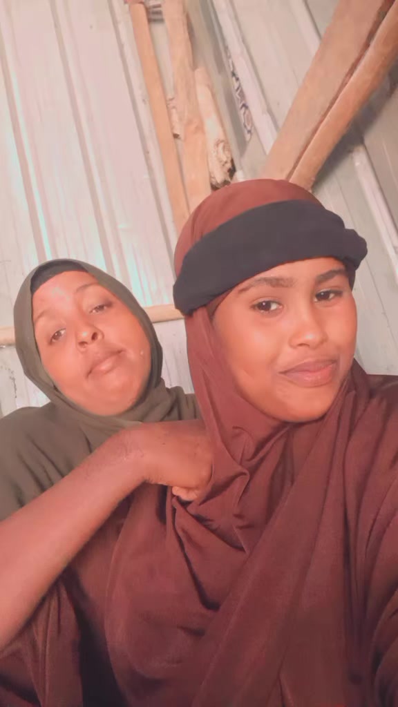 @farda awliya