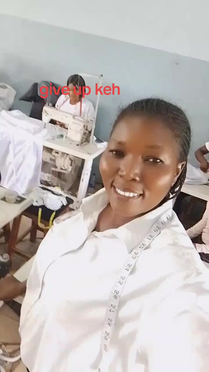 @faith wisdom