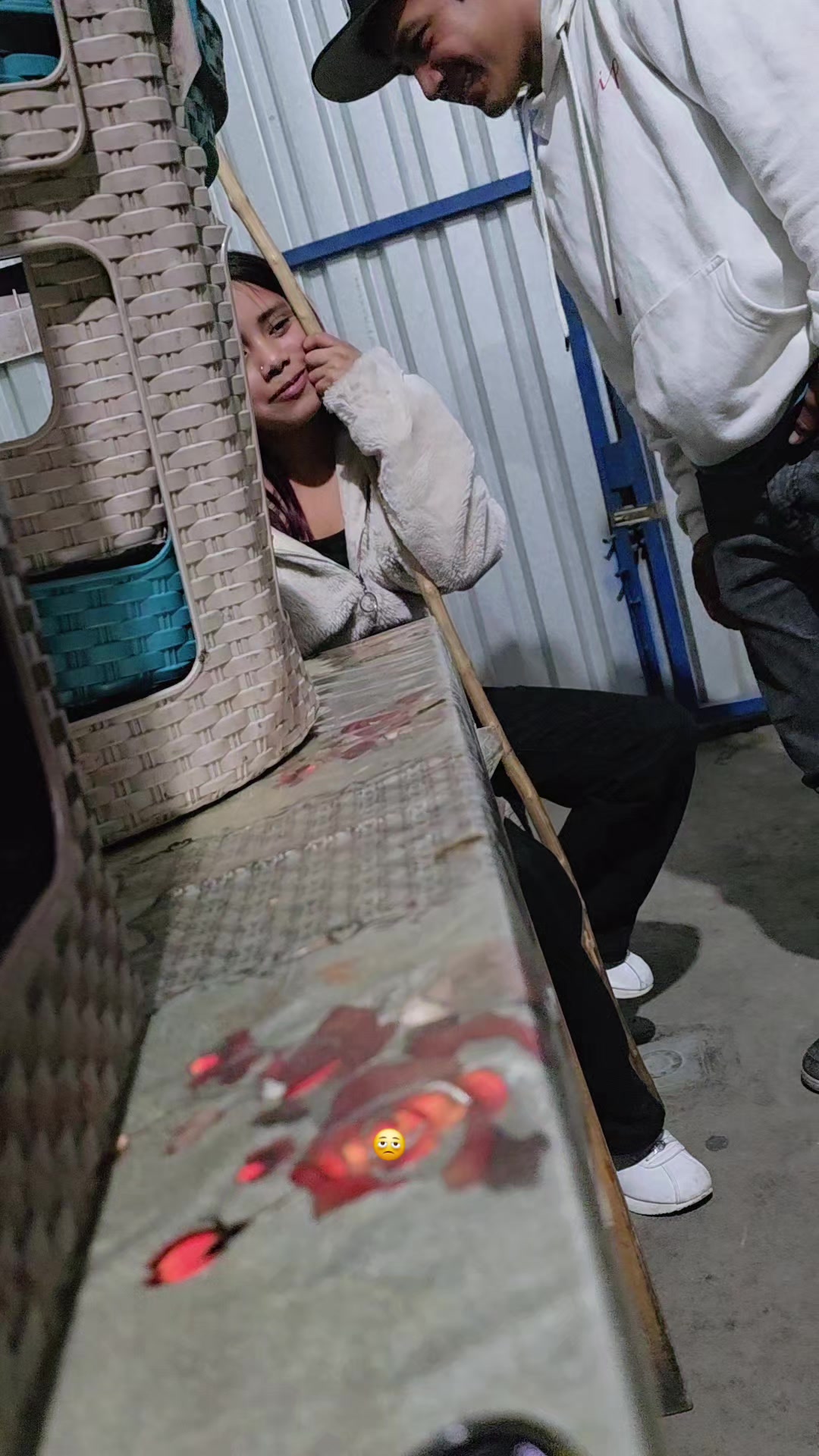 @🔥 Alex canil 09🎈