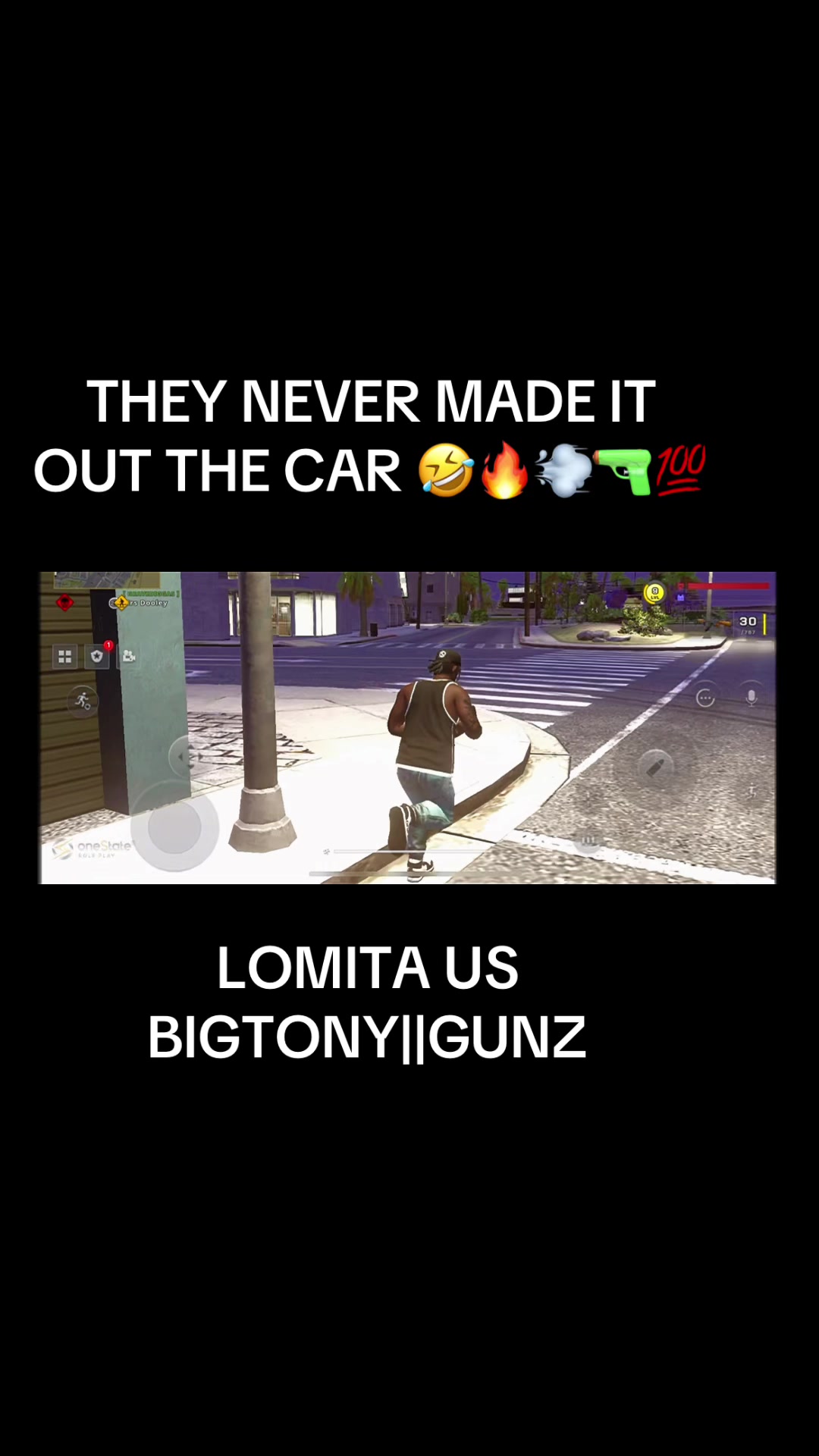 @SmooveGame