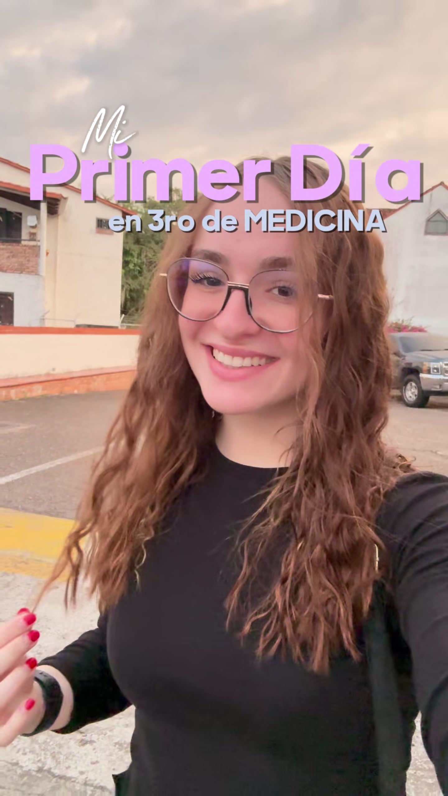@Alexandra Stehlik