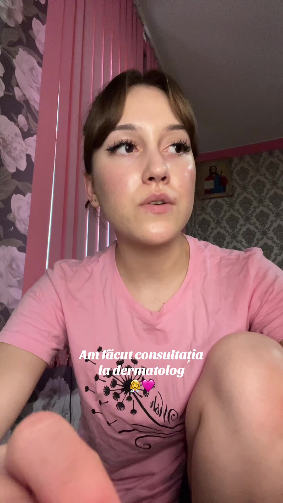 @LUCIANA