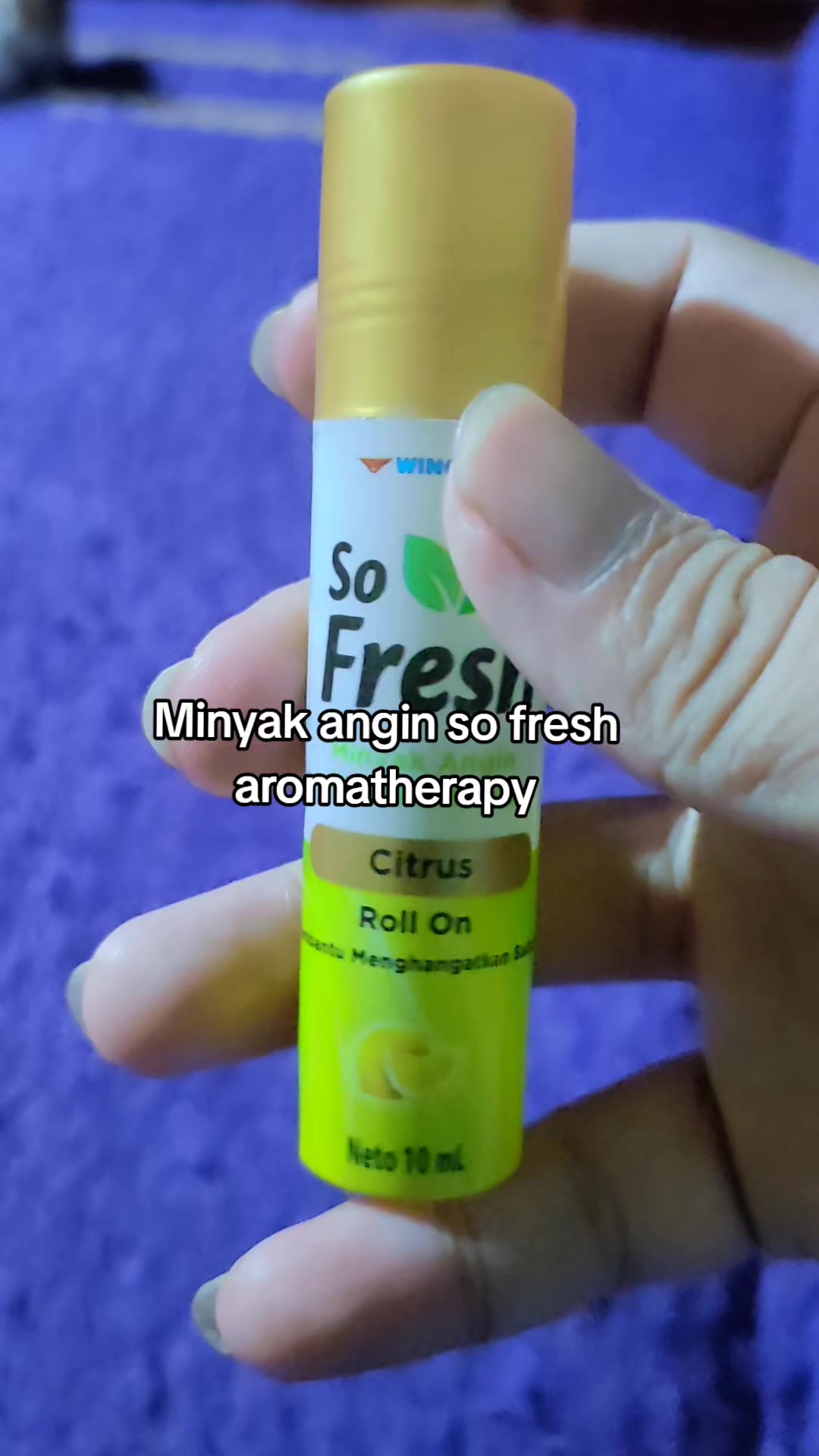 @Sirmiy