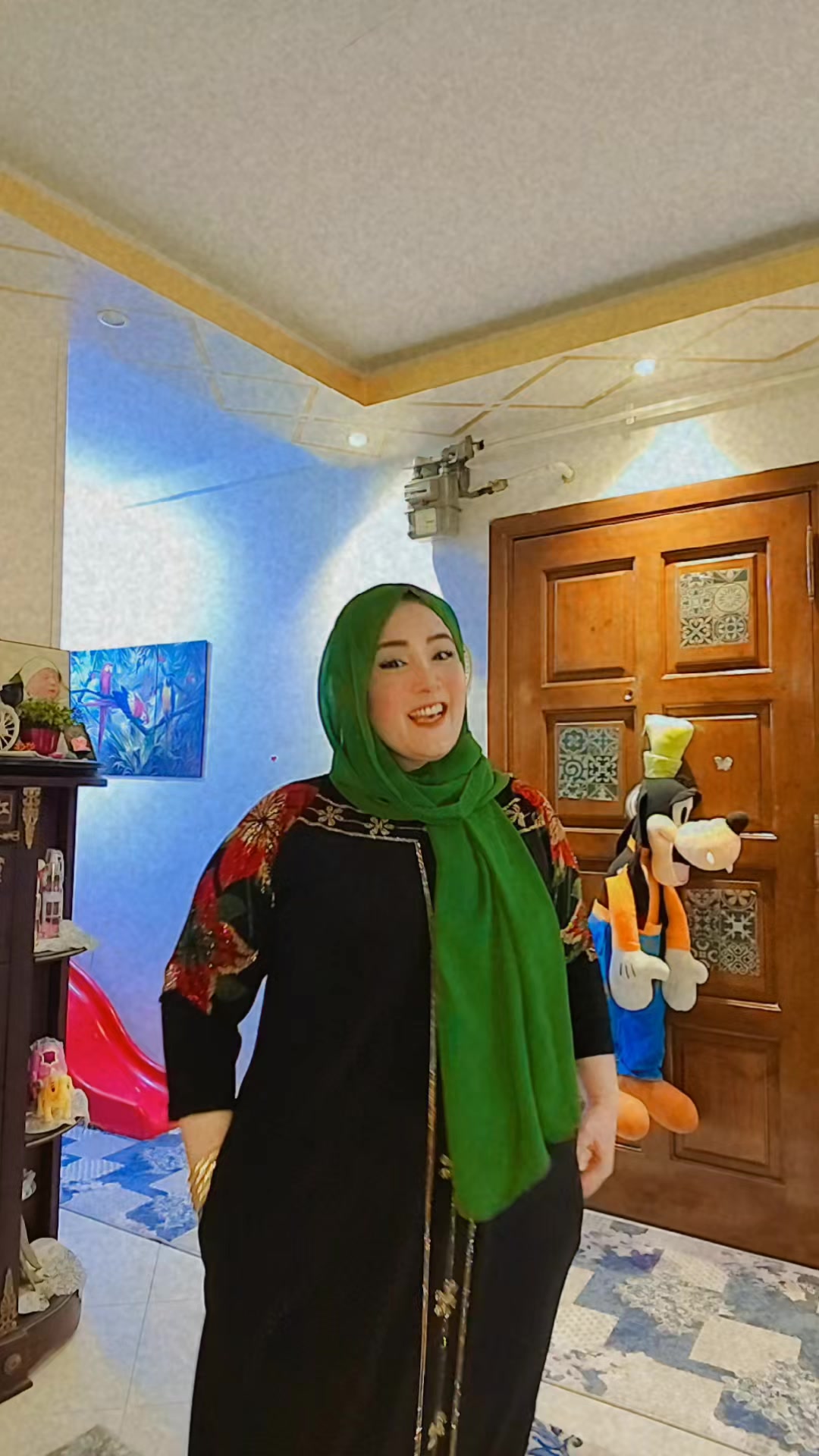 @๐ ุฃู
ุนูู ุจุงูู
ูุณุฑุงุช ๐ฆ๐ฆ