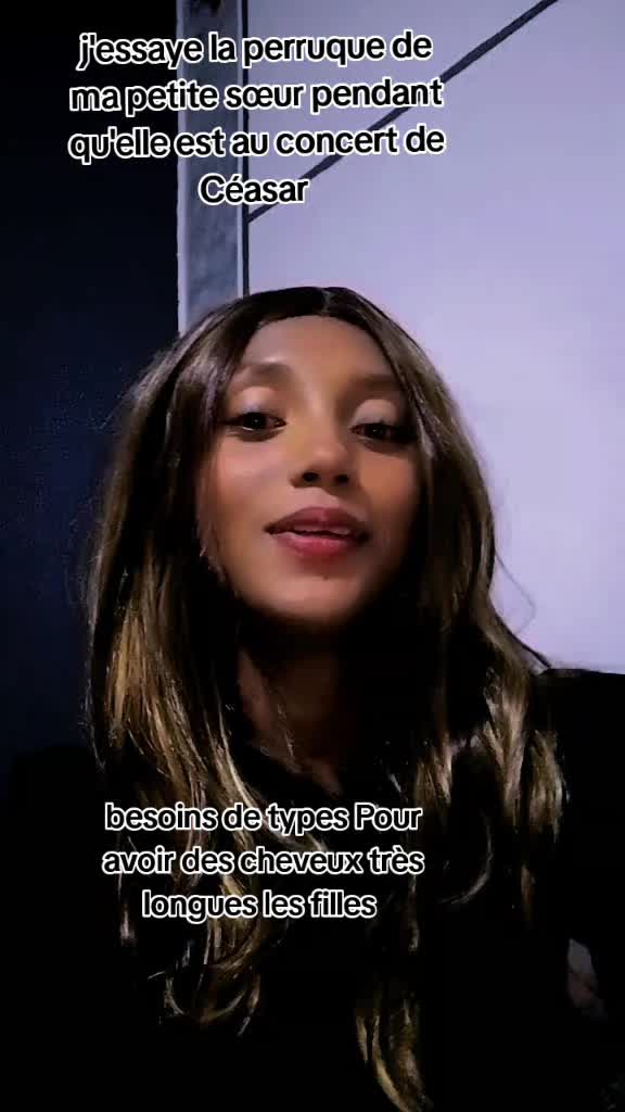 @Come to madagascar
