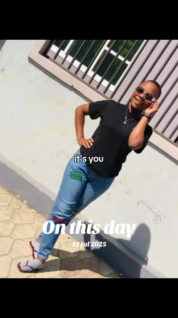 @💫Hustling Queen👸❤️