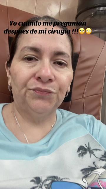 @🛍️Idalia /tiktokshop🛍️ Dios