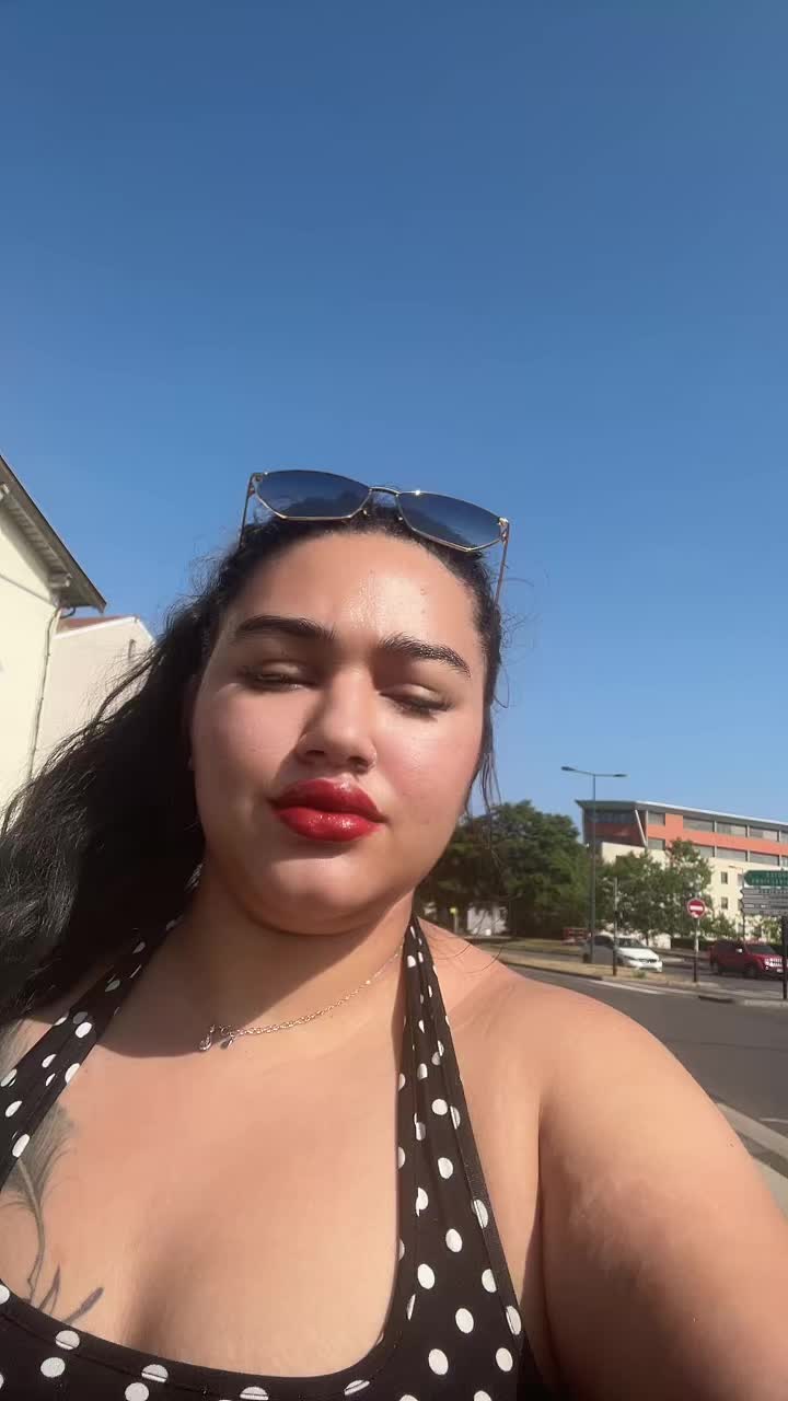 @poupiya42